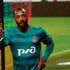 "Manuel Fernandes’in gönlü Lokomotiv’den yana"