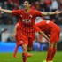 Galatasaray'ın gözdesi Benitez
