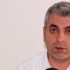 BBP İsrail’e nota verilmesini istiyor!