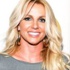 Britney Spears'ın eski erkek arkadaşı öldürüldü