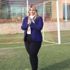 Kayserispor'dan düğün projesi! Kayserispor'dan düğün projesi!