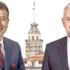 Açılan sandık yüzde 90... İşte İstanbul'da son durum Açılan sandık yüzde 90... İşte İstanbul'da son durum