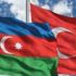 Türk halkı Azerbaycan’ın yanında