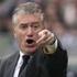 Deschamps'a yeni sözleşme Deschamps'a yeni sözleşme
