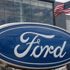 Ford ABD üretimini 6 Temmuz'da önceki düzeye yükseltecek