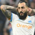 Kostas Mitroglou, Yunanistan ekibi Aris'e transfer oldu Kostas Mitroglou, Yunanistan ekibi Aris'e transfer oldu