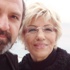 Sevil Atasoy boşandı