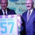 ‘Sinop’a borcumuz var’