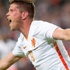 Huntelaar için aracı Sneijder Huntelaar için aracı Sneijder