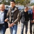 Çiçekçinin sır ölümünü otopsi çözecek