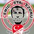 SON DAKİKA | Toplantıda alınan karar belli oldu! Süper Lig ertelendi...