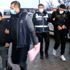 Samsun'da terör örgütü DEAŞ'a baskın: 9 gözaltı
