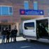 Van’da göçmen kaçakçılığı yapan 9 organizatör yakalandı