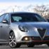 Alfa Romeo’dan yeni yıl kampanyası! Alfa Romeo’dan yeni yıl kampanyası!