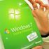 Microsoft, Windows 7 desteğini sonlandırmaya hazırlanıyor