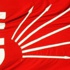CHP'de toplu istifa şoku!