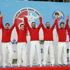 Karate Federasyonu hedeflerine ulaştığını açıkladı