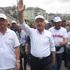 Adalet Yürüyüşü’nde yirmi birinci gün