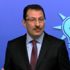 AK Parti'den İstanbul için 'olağanüstü itiraz' açıklaması AK Parti'den İstanbul için 'olağanüstü itiraz' açıklaması