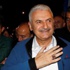"Yüze vurur ifadesi, AK Parti tekrar tek başına iktidar bir tanesi"