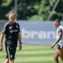 Abdullah Avcı'dan Beşiktaş'a yeni sistem