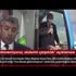 Erdoğan ile Putin arasında Dağlık Karabağ, Suriye ve Libya görüşmesi Erdoğan ile Putin arasında Dağlık Karabağ, Suriye ve Libya görüşmesi