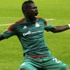 Lokomotiv Moskova'da Niasse dümende! Lokomotiv Moskova'da Niasse dümende!