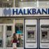Halkbank esnaf kredisi başvurusu nasıl yapılır? Halkbank 25 bin TL esnaf kredisi nasıl alınır?