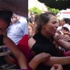 Eşini son kez görmek isteyince... Eşini son kez görmek isteyince...