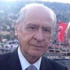 Köprü iskelesindeki çökmeyle ilgili 2 kişi gözaltına alındı Köprü iskelesindeki çökmeyle ilgili 2 kişi gözaltına alındı
