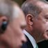 Son dakika: Başkan Erdoğan, Putin ile telefonda görüştü