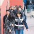İstanbul'da FETÖ’ye piknik baskını!