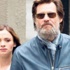 Jim Carrey'nin sevgilisi intihar etti