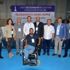 İzmir Büyükşehir Belediyesi nden spor atılımı