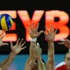 Filede derbi heyecanı Filede derbi heyecanı