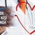 Önümüzdeki 10 yılda 9 milyon kalp risk altında