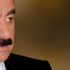 İbrahim Tatlıses ateş püskürdü