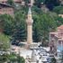 Bu minareyi gören camiyi arıyor Bu minareyi gören camiyi arıyor