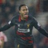 Liverpool hız kesmiyor! Liverpool hız kesmiyor!