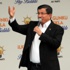 Davutoğlu: Demokrasiyi Kesintiye Uğratmak İçin Pusu Kuruyorlar Davutoğlu: Demokrasiyi Kesintiye Uğratmak İçin Pusu Kuruyorlar