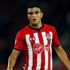 Beşiktaş'ın transfer listesinin başında Elyounoussi var Beşiktaş'ın transfer listesinin başında Elyounoussi var