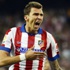 Mandzukic gidiyor! Juve ikna etti...