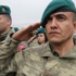 TSK Kabil’deki Doğan Kışlası'na veda etti
