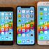 Apple 3 milyarlık pazarı kaybediyor Apple 3 milyarlık pazarı kaybediyor