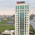 Altınbaş Üniversitesi 16 öğretim üyesi alacak