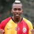 Galatasaray Onyekuru transferini resmen duyurdu