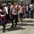 Yasa dışı bahis çete lideri öğretmen de dolandırılmış