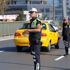 İstanbul'da bazı yollar trafiğe kapatılacak