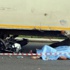 Tır'a Çarpan Motosikletteki 2 Genç Öldü