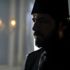 Payitaht Abdülhamid oyuncusu Cem Uçan'dan kötü haber Payitaht Abdülhamid oyuncusu Cem Uçan'dan kötü haber